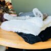 Fell-shop_Kniedecken