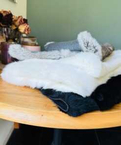 Fell-shop_Kniedecken