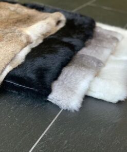 Fell-shop_Kniedecken