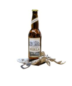 Fell-shop_Flaschenöffner