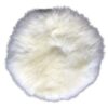 Fell-shop_Sitzauflagen
