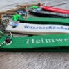 Fell-shop_Schlüsselanhänger