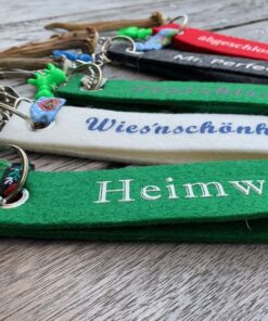 Fell-shop_Schlüsselanhänger