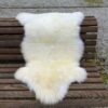 Fell-shop_LammfellNaturbunt