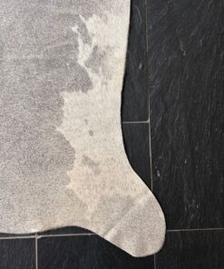 Fell-shop_Kuhfell grey mix