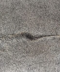 Fell-shop_Kuhfell grey mix