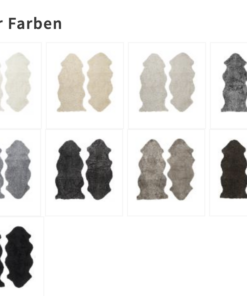 Fell-shop_Lammfellcurlygeschoren