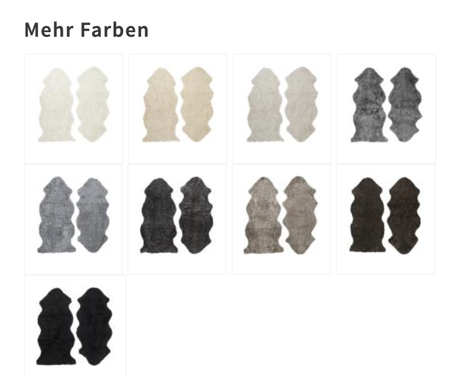 Fell-shop_Lammfellcurlygeschoren