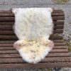 Fell-shop_LammfellNaturbunt
