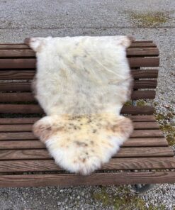 Fell-shop_LammfellNaturbunt