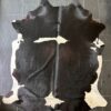 Fell-shop_Kuhfell_schwarz-weiss