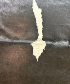 Fell-shop_Kuhfell_schwarz-weiss