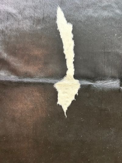 Fell-shop_Kuhfell_schwarz-weiss