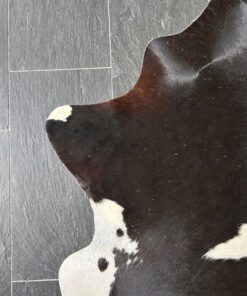 Fell-shop_Kuhfell_schwarz-weiss