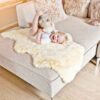 Fell-shop-Baby-Lammfell