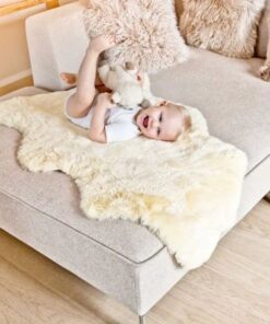 Fell-shop-Baby-Lammfell