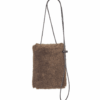 Fell-shop_Handybag