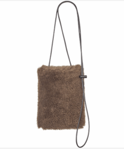 Fell-shop_Handybag