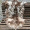 Fell-shop_tibetischesLammfell Naturbunt