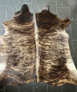 Fell-shop_Kuhfell-Exoten-dunkel