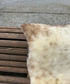 Fell-shop_Einheimisches Lammfell