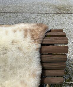 Fell-shop_Einheimisches Lammfell