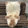 Fell-shop_Einheimisches Lammfell