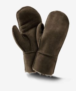 Fell-shop_Lammfell-Handschuhe
