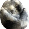 Fell-shop_SitzsackNaturgrau