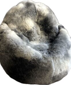 Fell-shop_SitzsackNaturgrau