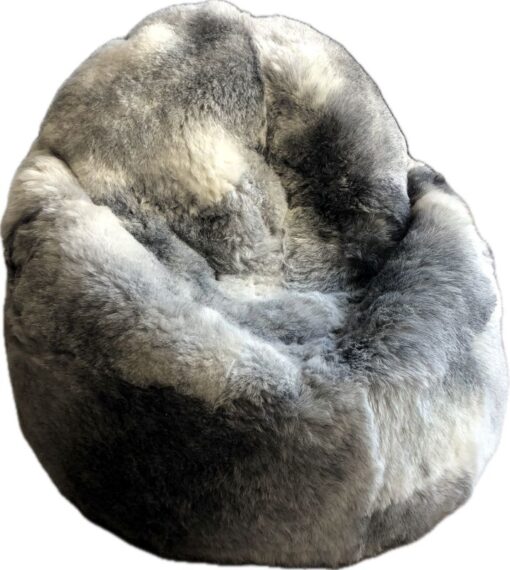 Fell-shop_SitzsackNaturgrau