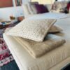 Fell-shop_Strickoptik_Kissen