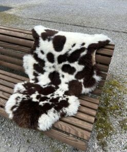 Fell-shop_LammfellNaturbunt