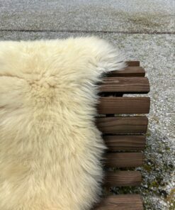 Fell-shop_Einheimisches Lammfell