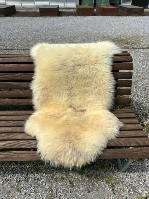 Fell-shop_Einheimisches Lammfell