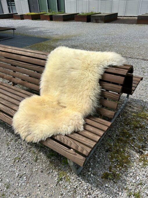 Fell-shop_Einheimisches Lammfell