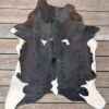 Fell-shop_Kalbfell_schwarz-weiss