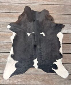 Fell-shop_Kalbfell_schwarz-weiss