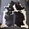 Fell-shop_Kuhfell-schwarz-weiss