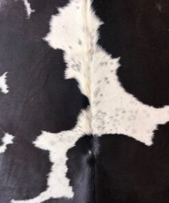 Fell-shop_Kuhfell-schwarz-weiss