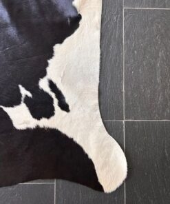 Fell-shop_Kuhfell_schwarz-weiss