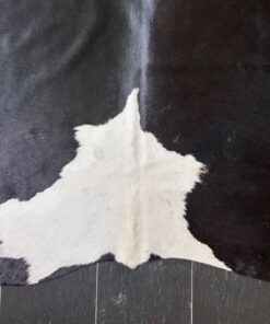 Fell-shop_Kuhfell_schwarz-weiss