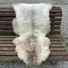 Fell-shop_LammfellNaturbunt
