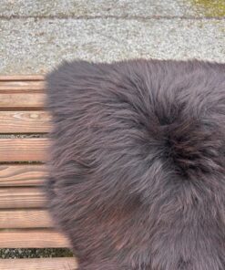 Fell-shop_LammfellNaturbunt