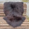 Fell-shop_LammfellNaturbunt