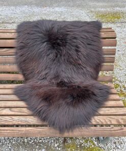 Fell-shop_LammfellNaturbunt