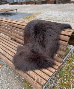 Fell-shop_LammfellNaturbunt