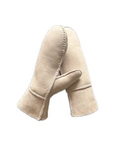 Fell-shop_LamfellHandschuhe-Farbesand