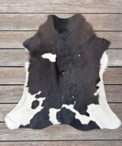 Fell-shop_Kalbfell