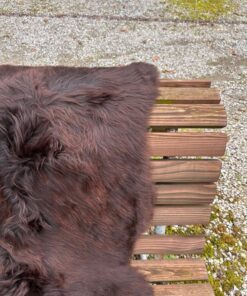 Fell-shop_LammfellNaturbunt